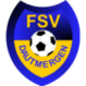 FSV Dautmergen 